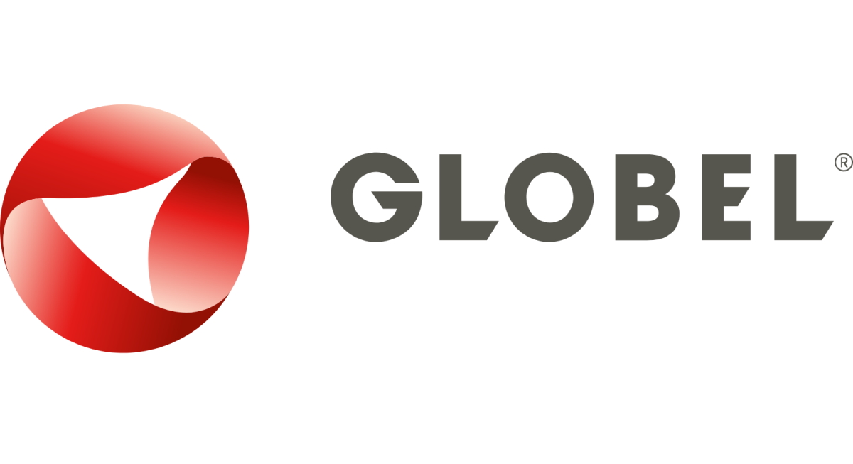 GLOBEL GLOBEL