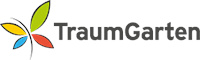 Brügmann TraumGarten Brügmann TraumGarten