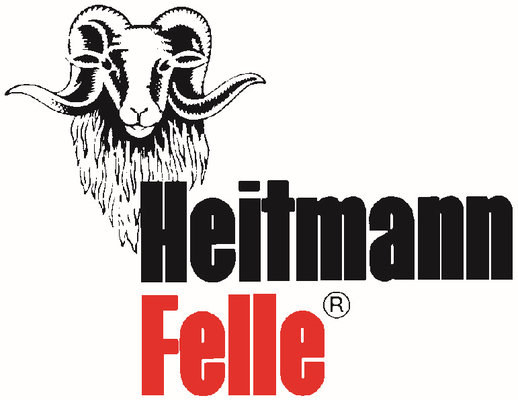 Heitmann Felle