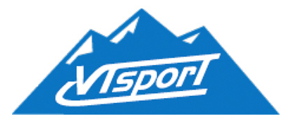 VT Sport