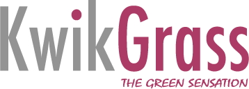 KwikGrass